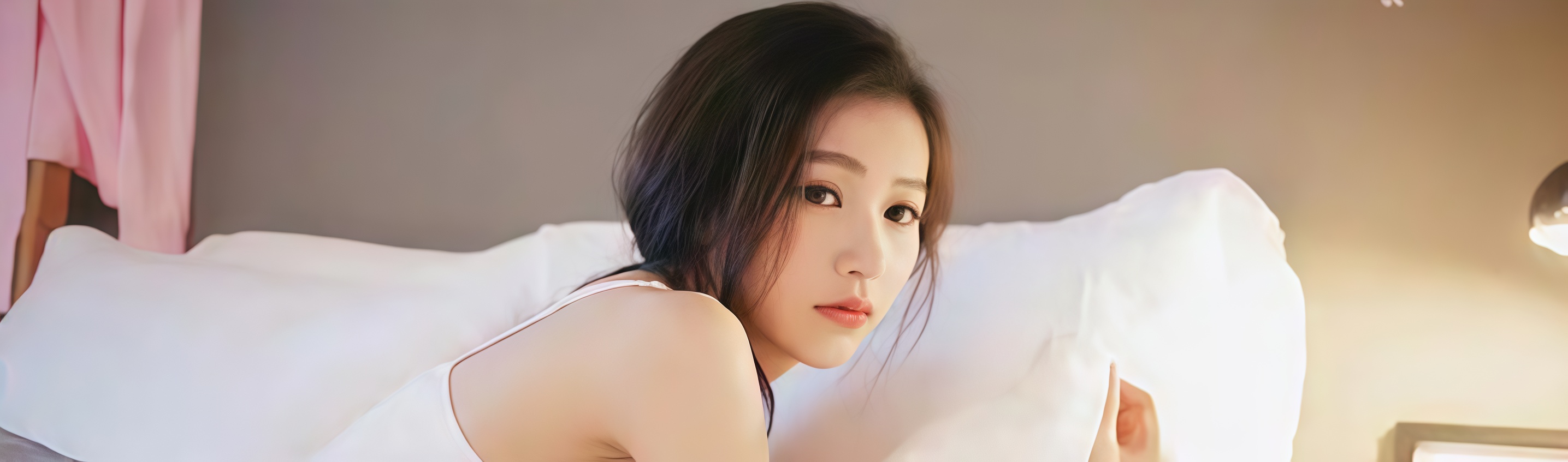 911爆料-明星绯闻内幕揭秘